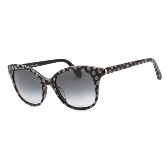 Kate Spade Sunglasses KSBIANKA-TAY9O-52 New with tags main image 5